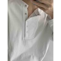 cms/erpbt/backend/web/uploads/erp/collection/images/Men Clothes/YANGJI/EN0154515/img_b/EN0154515_img_b_3